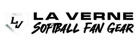 LVGSA Allstars Fan Gear